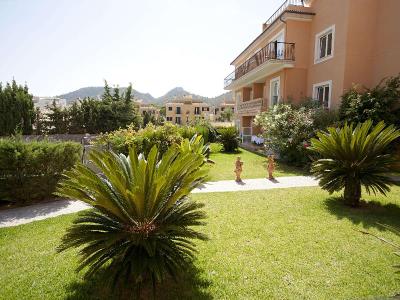 Mon Port Hotel & SPA
