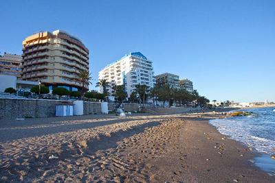 Ona Princesa Playa
