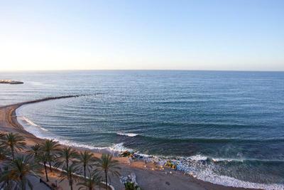 Ona Princesa Playa