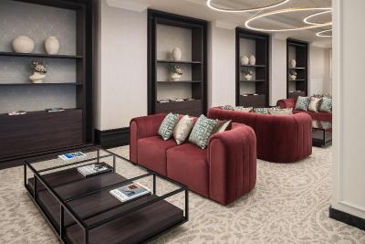 Eurostars San Anton
