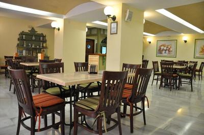 Crisol Chiclana