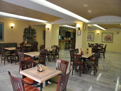 Crisol Chiclana