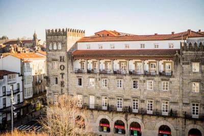 Compostela