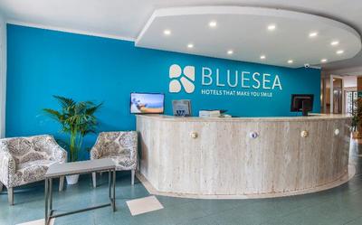 BLUESEA Costa Verde