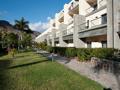 Hotel LIVVO Costa Taurito