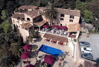 La Posada del Marques