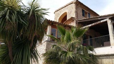 La Posada del Marques