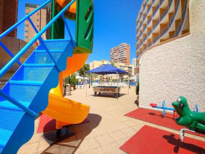 Servigroup Rialto