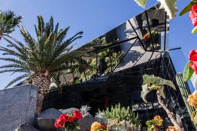 La isla y el mar Hotel Boutique