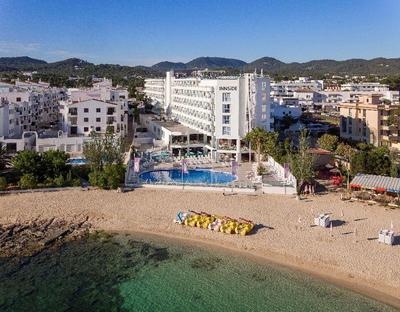 Innside Ibiza Beach