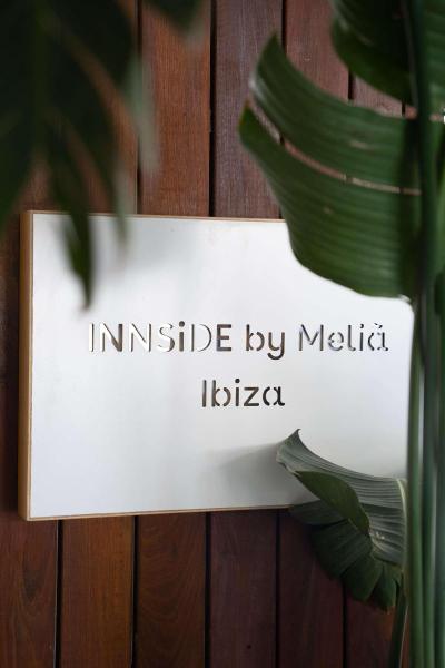 Innside Ibiza Beach