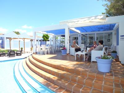 Club Ciudadela