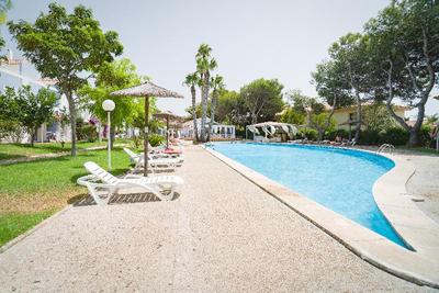 Club Ciudadela