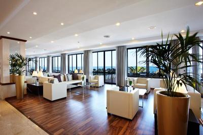 Grupotel Aguait Resort and Spa. Adults Only