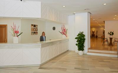 Grupotel Picafort Beach