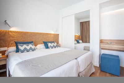 Grupotel Picafort Beach