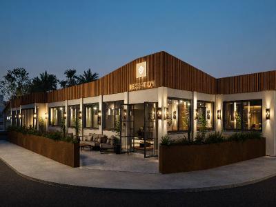 Aparthotel Pierre & Vacances Mallorca Cecilia