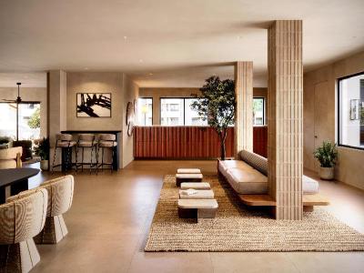 Aparthotel Pierre & Vacances Mallorca Cecilia