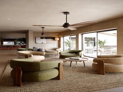 Aparthotel Pierre & Vacances Mallorca Cecilia