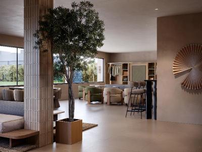 Aparthotel Pierre & Vacances Mallorca Cecilia