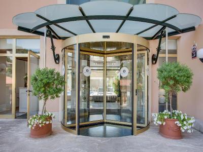 Hotel Eden Nord Soller