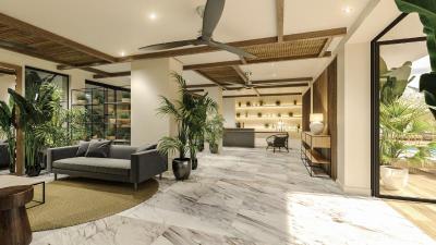 Hotel Eden Nord Soller