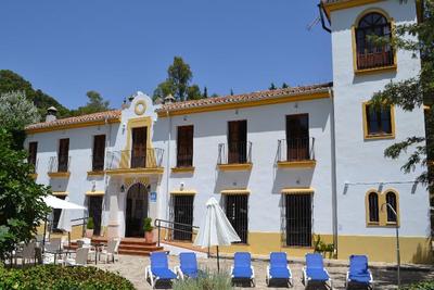 Humaina