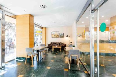 Oroel Hotel & SPA