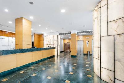 Oroel Hotel & SPA