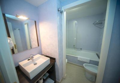 Oroel Hotel & SPA
