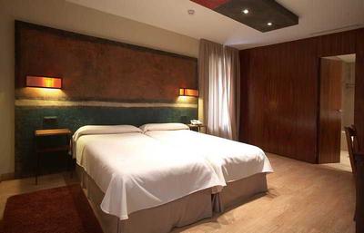 Santa Cristina Petit Spa