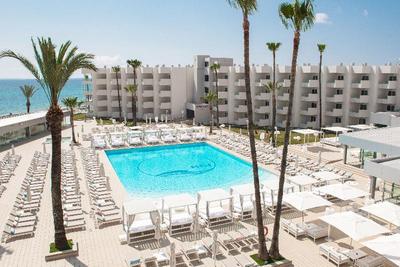 Hotel Garbi Ibiza & Spa