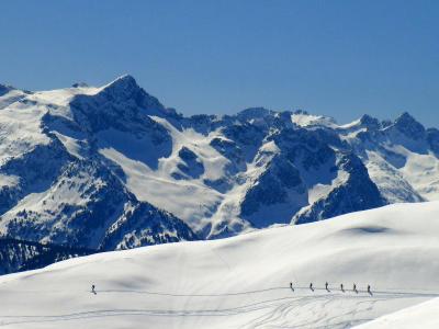 Montarto