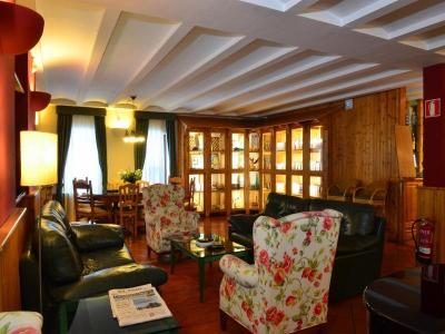 Hotel i Apartaments Vilagaròs
