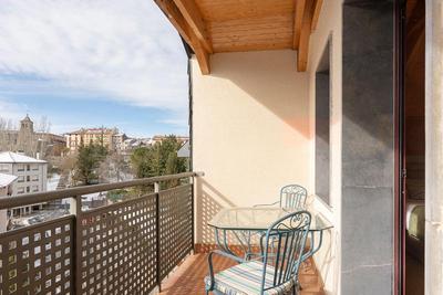 Hotel&Spa Real Jaca
