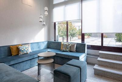 Hotel&Spa Real Jaca