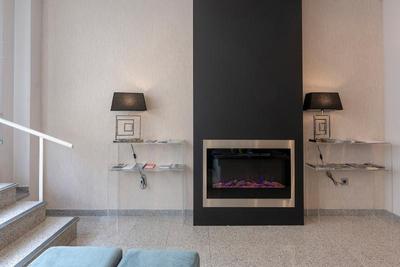 Hotel&Spa Real Jaca