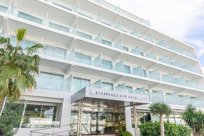 Reverence Life Hotel