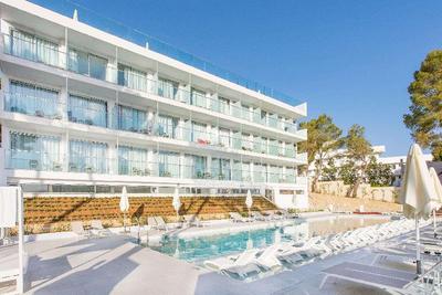 Reverence Life Hotel