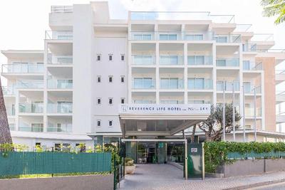 Reverence Life Hotel