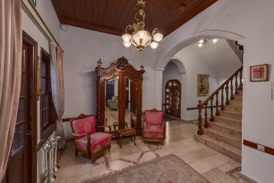 Tuvana