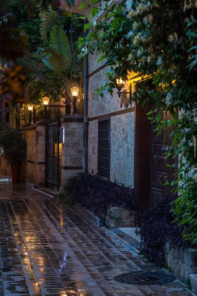 Tuvana