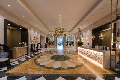Barut Hemera