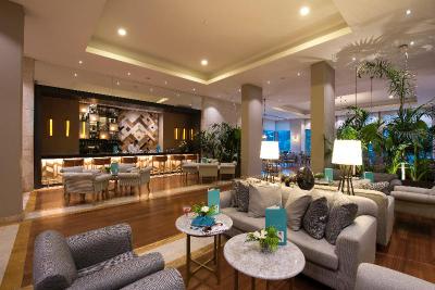 Barut Hemera