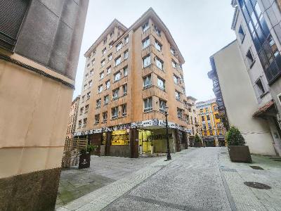 Hotel Faranda Pathos Gijón,Ascend Hotel Collection
