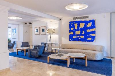 Hotel Illa D'or & Club Apartaments