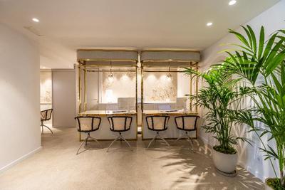 Hotel Illa D'or & Club Apartaments