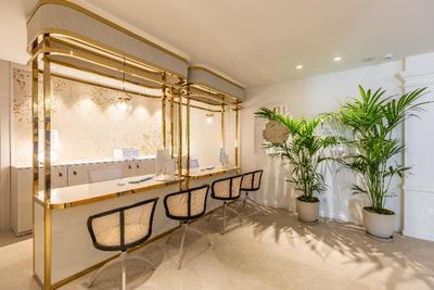 Hotel Illa D'or & Club Apartaments