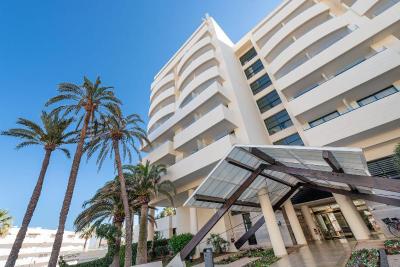 Welikehotel Marfil Playa