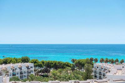 Welikehotel Marfil Playa